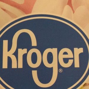 Meet your Posher, Cookie